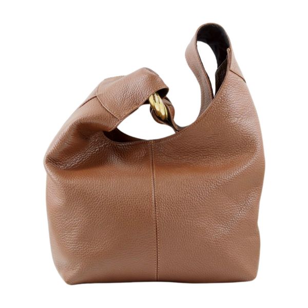    Ditomo-brown-leather-shoulder-bag-gold-hardware_1