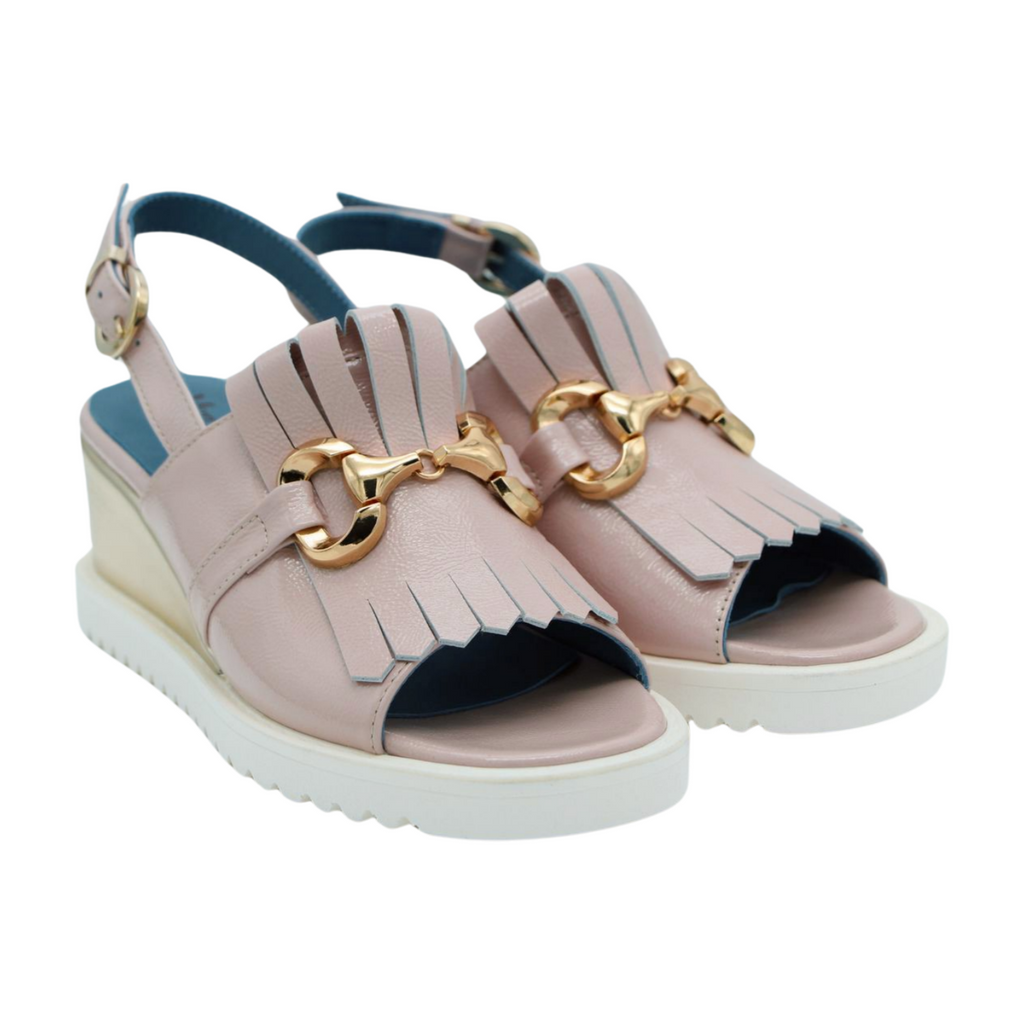 MARCO-MOREO-BABY-PINK-WEDGE-SANDAL-