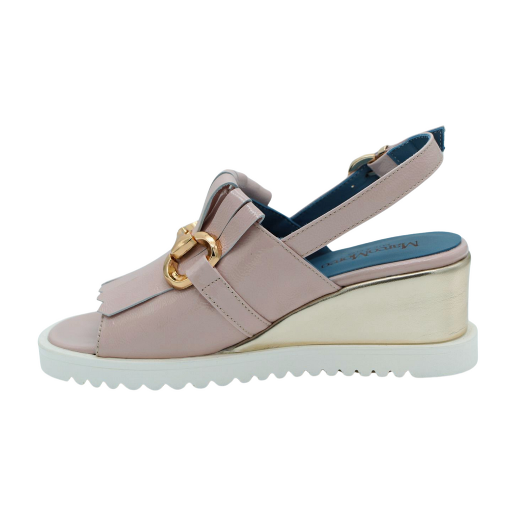 MARCO-MOREO-BABY-PINK-WEDGE-SANDAL-