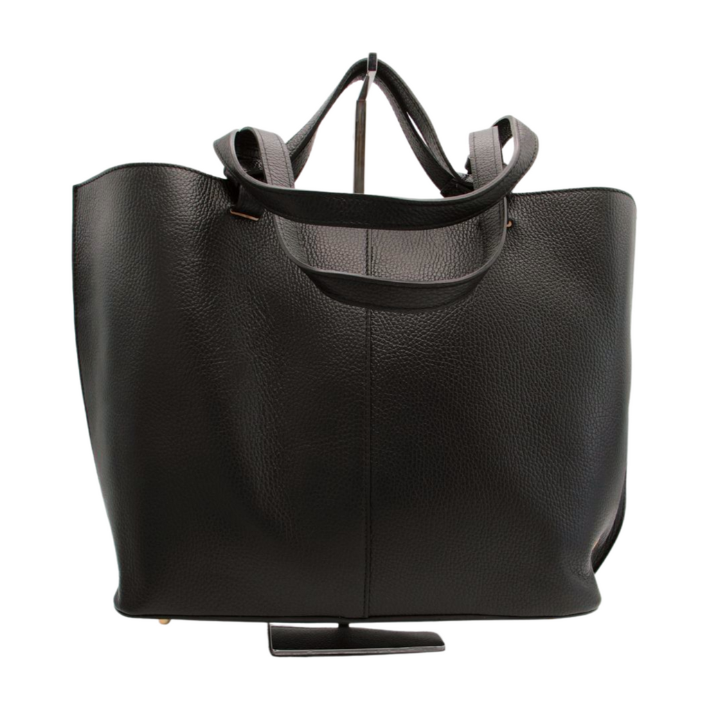 Marco -Moreo -Black   -leather -Tote -Handbag -1792 -. (1).png