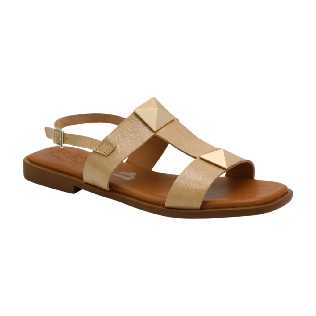 OH-MY-SANDALS--NUDE--PATENT-LEATHER-TBAR--SANDA