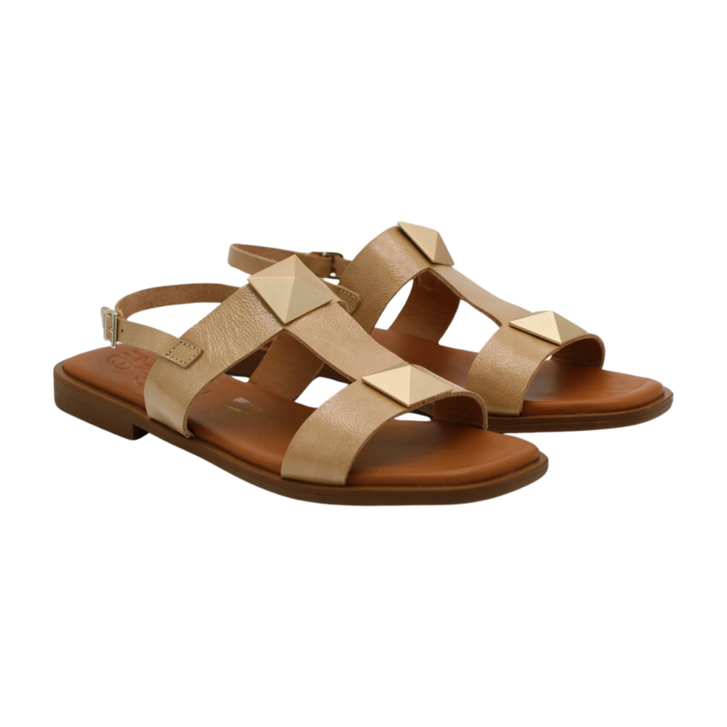 OH-MY-SANDALS--NUDE--PATENT-LEATHER-TBAR--SANDA