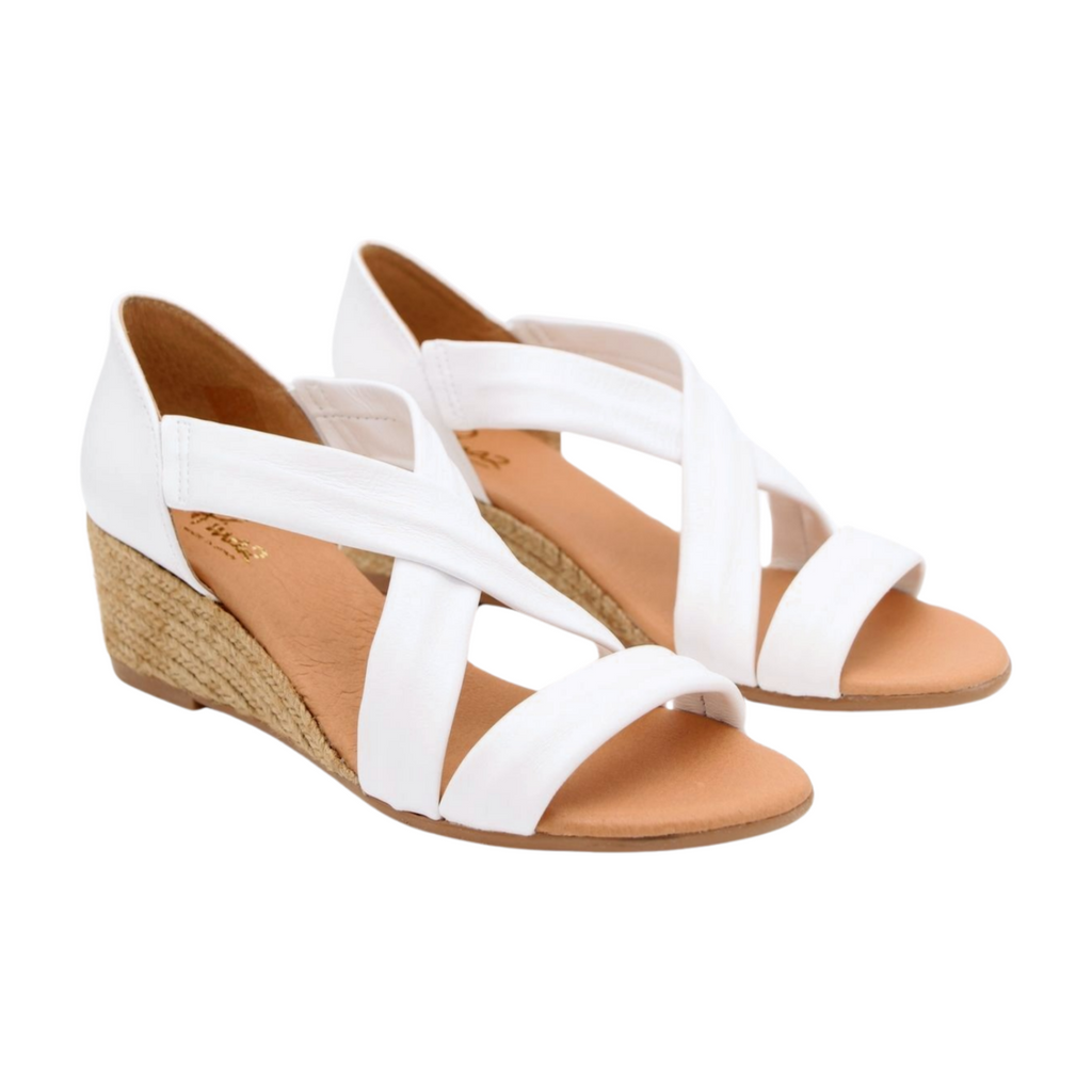 pinaz-white-wedge-criss-cross-sandal