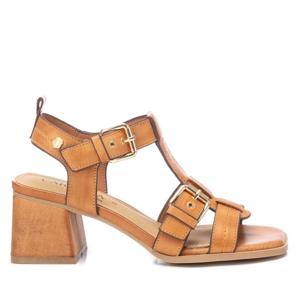carmela-tan-block-heel-sandal