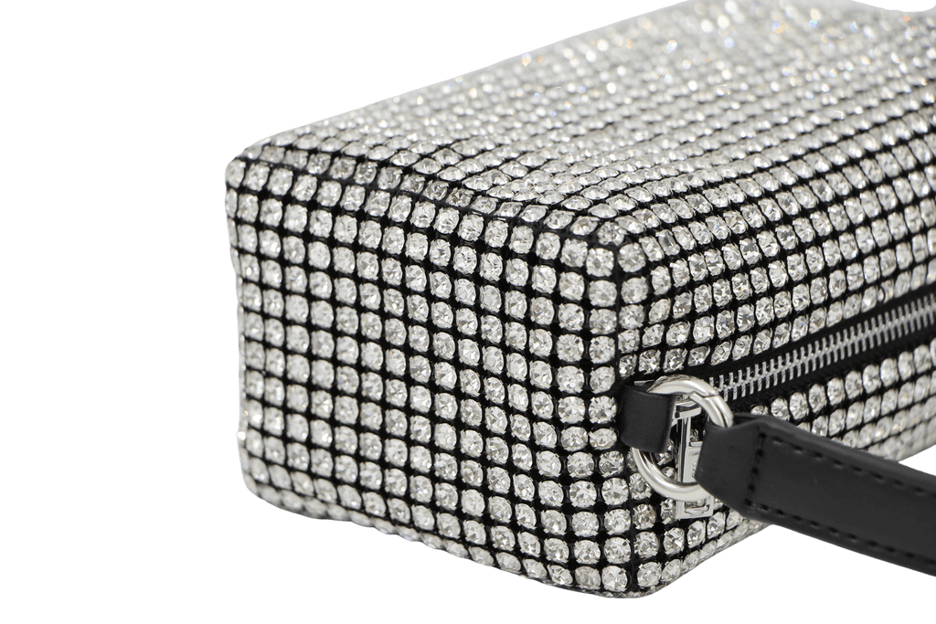Fabucci-diamante-box-clutch-bag