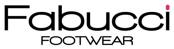 Fabucci Shoes