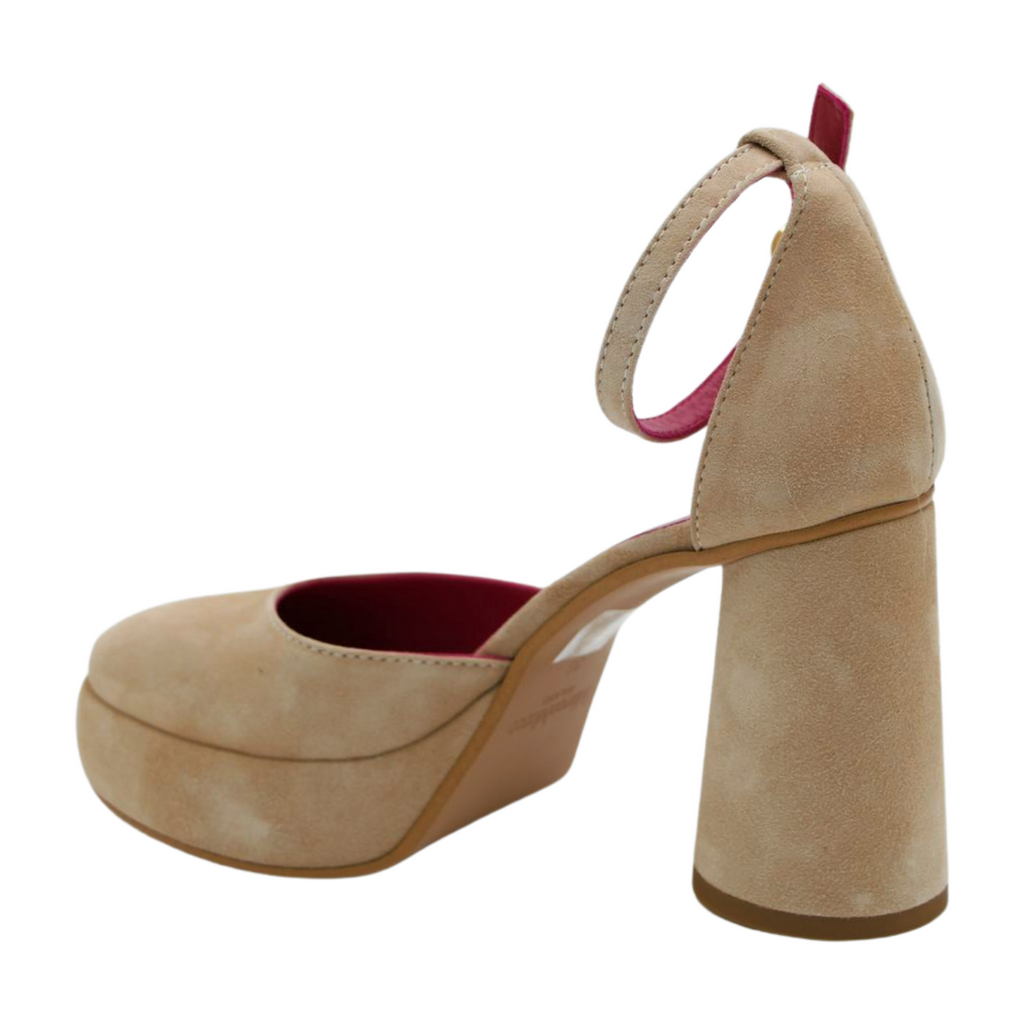     marco-moreo-camel-suede-platform-shoe-phoebe