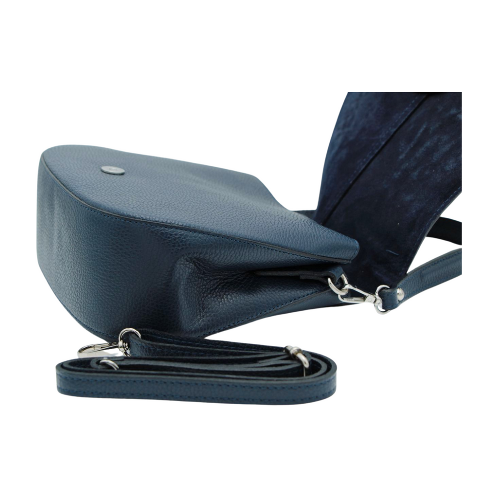 marco-moreo-navy-leather-saddle-bag-