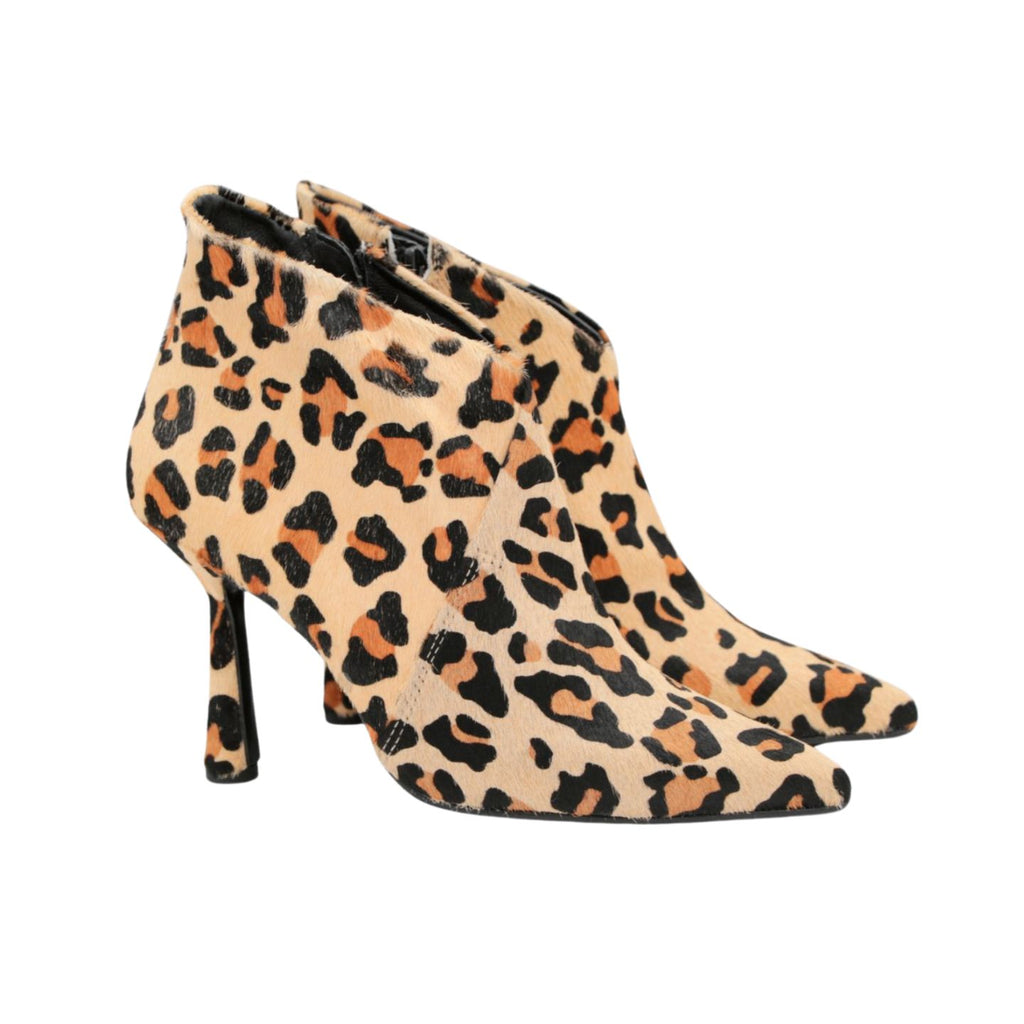 marian -leopard-print-shoe-boot