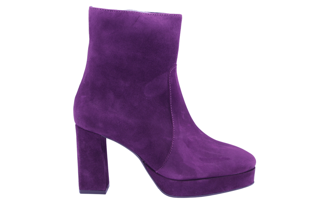 marian-purple-suede-platform-heeled-ankle-boot