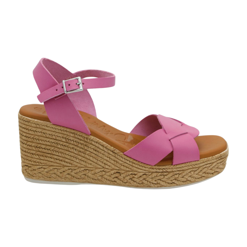 oh-my-sandals-pink-high-wedge-sandal