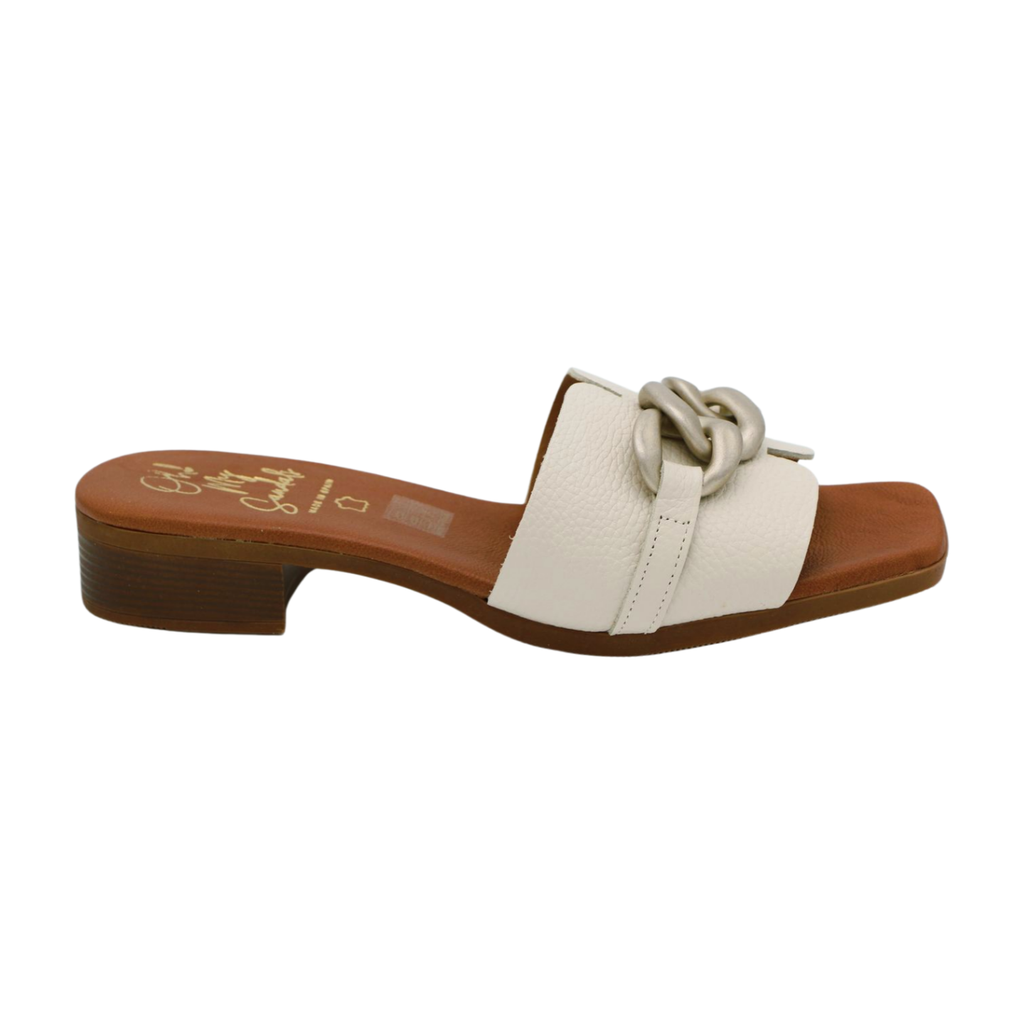  Analyzing image     oh-my-sandals--offwhite-leather-slider-sandal