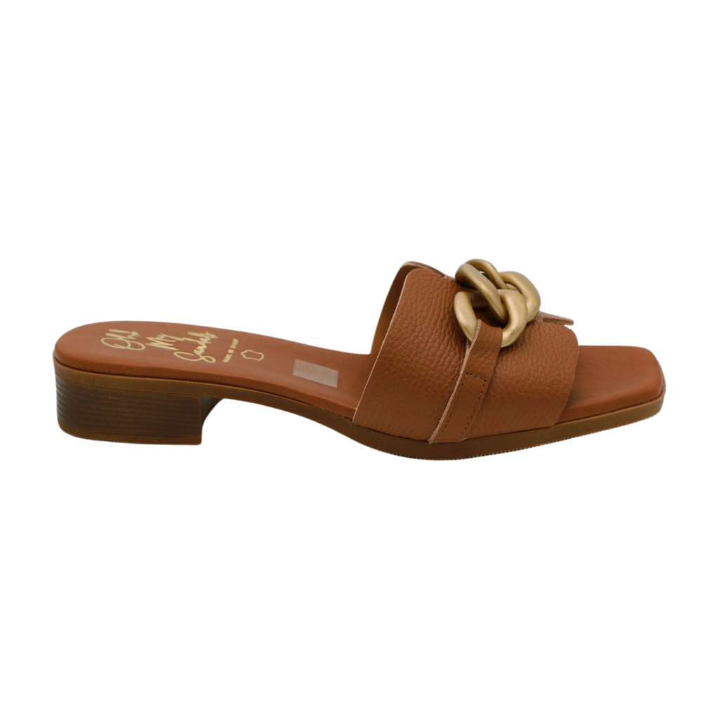 oh-my-sandals--tan-leather-slider-sandal