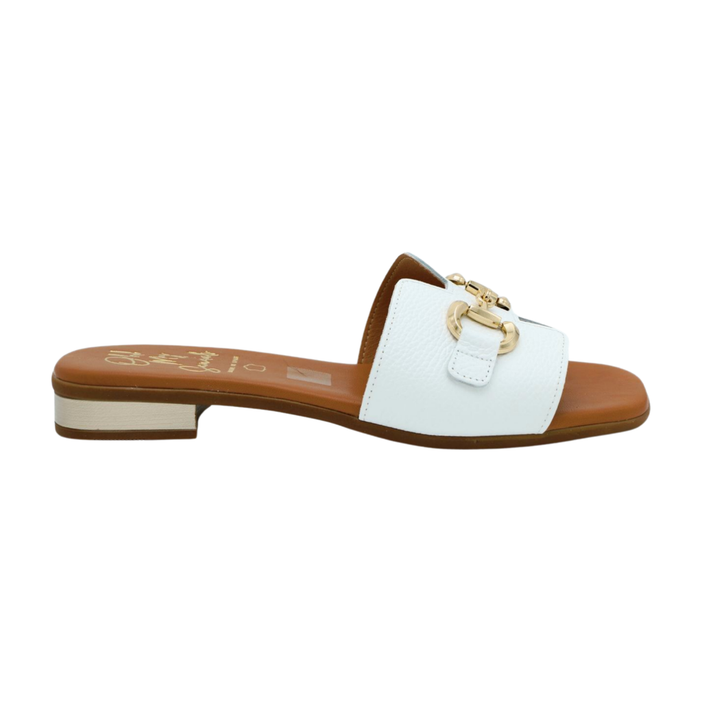 oh-my-sandals--white--leather-slider-sandal