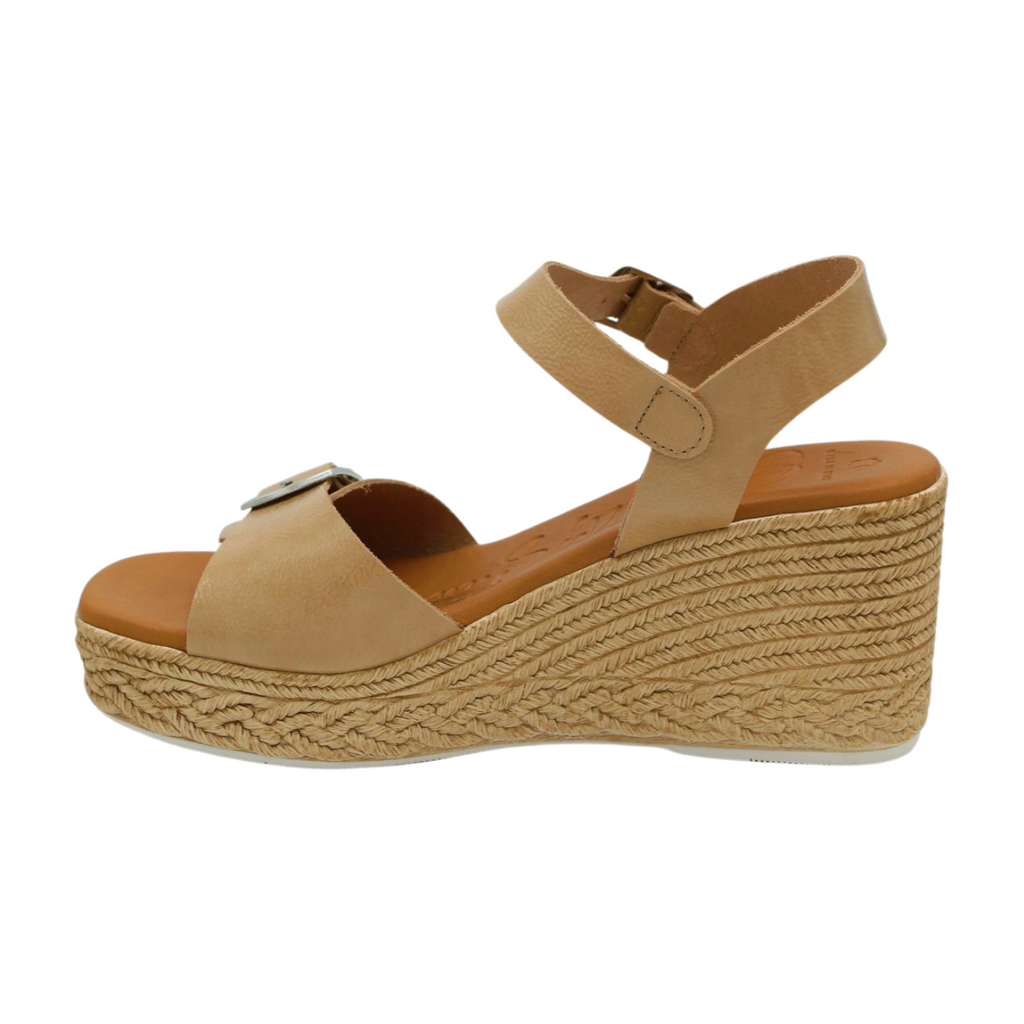 oh-my-sandals-CAMEL -PATENT -high-wedge-sandal