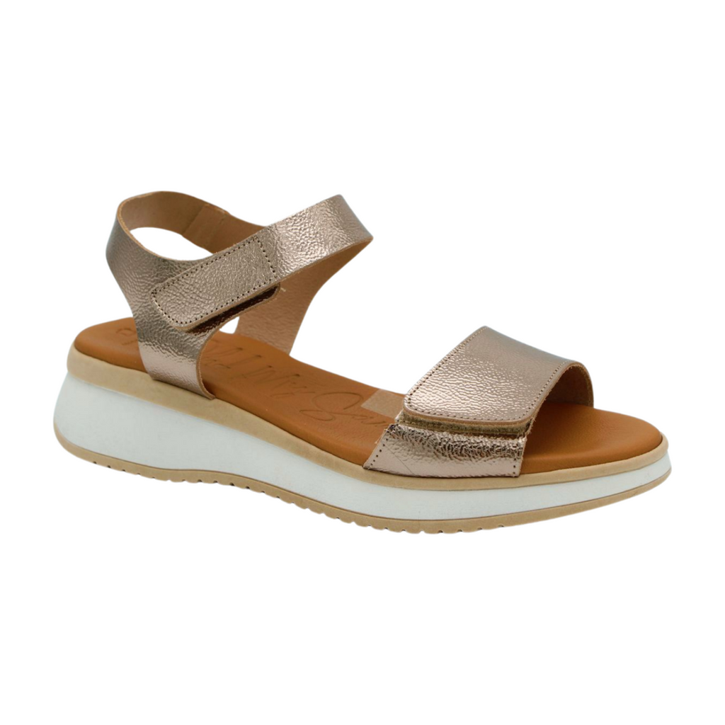 oh-my-sandals-gold-2-strap-low-wedge-sandal