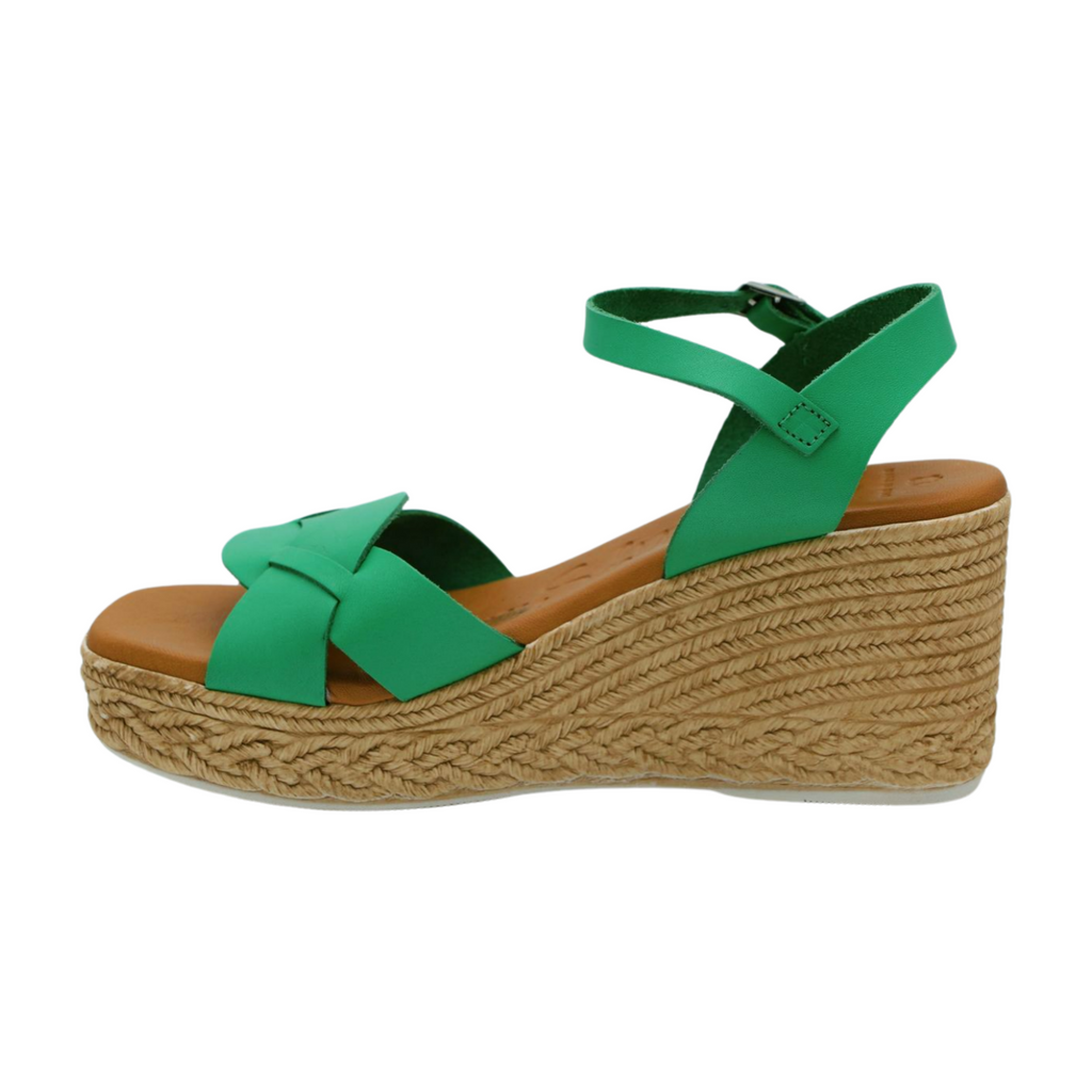oh-my-sandals-green-wedge-sandal