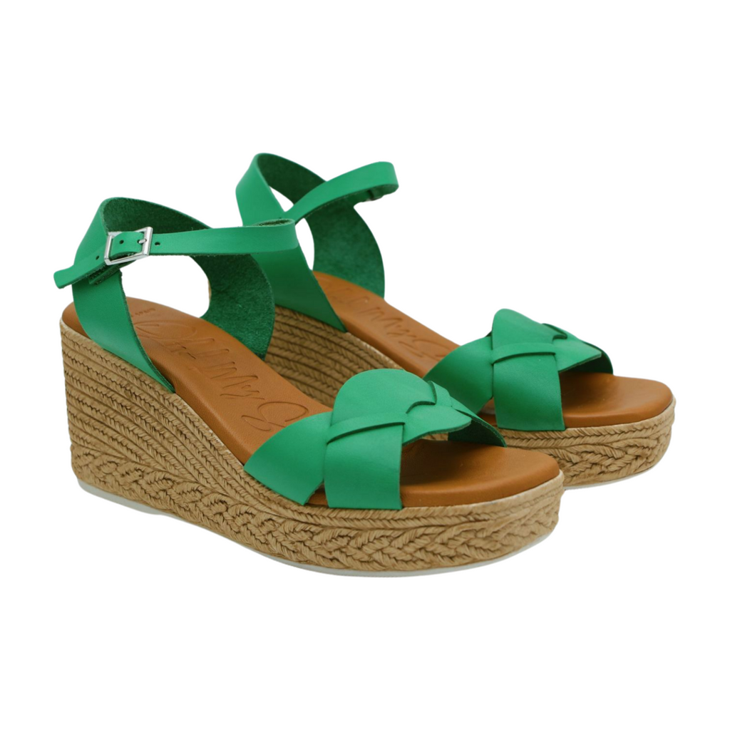 oh-my-sandals-green-wedge-sandal