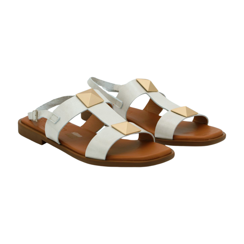 oh-my-sandals--offwhite-t-bar-flat-ladies-sandal