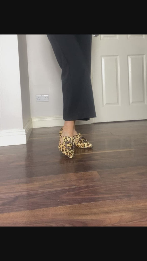 marian-leopard-print-mid-heel-shoe-how-to-style
