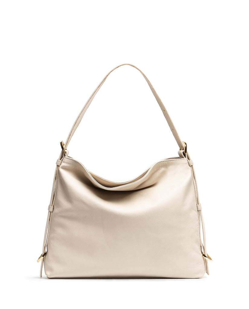   unisa-ivory-tote-womens-handbag-ZMARI