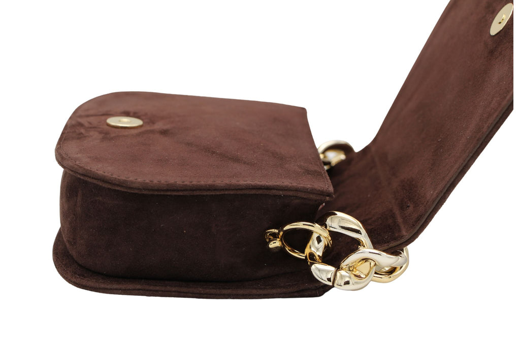 unisa-zbruna-brown-suede--leather--handbag