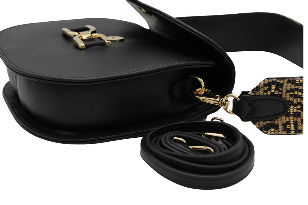 unisa-zbruna-black---leather--handbag