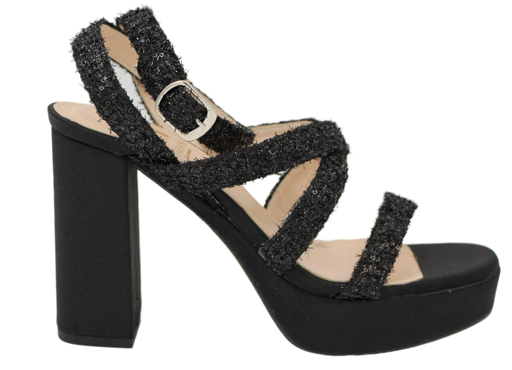 marian-black-sequins-platform-sandal