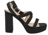 marian-black-sequins-platform-sandal