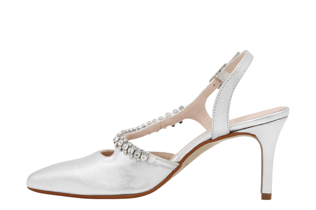 marian-silver-pointed-toe-heeled-occasion-shoe
