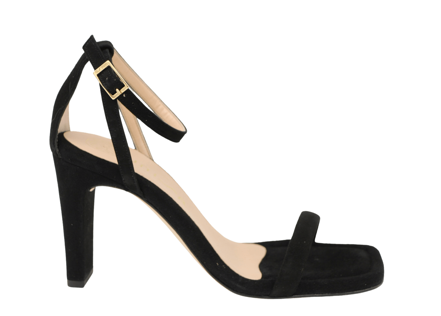 Unisa 2025 ladies shoes