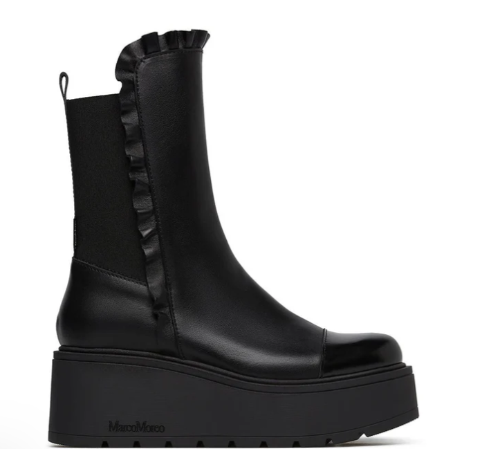 Buy Marco Moreo Shoes Online Ireland