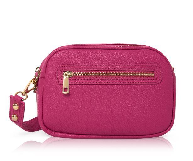 Fabucci Handbags and Accessories - Fabucci Shoes