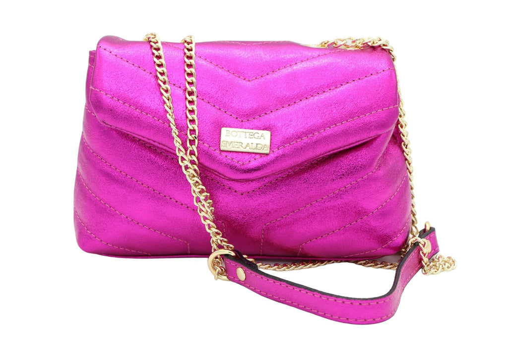 Shoulder Bags - Fabucci Shoes