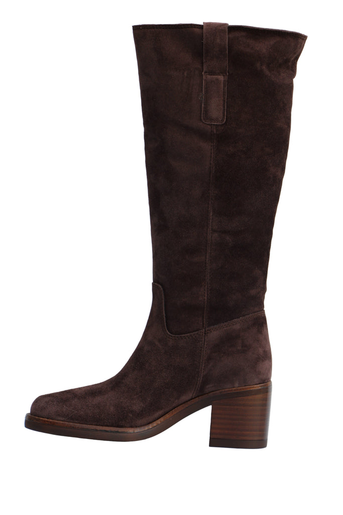 ALPE-BROWN-SUEDE-KNEE-BOOT