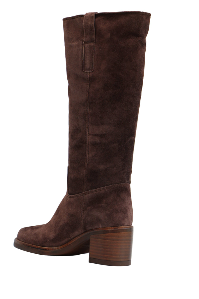 ALPE-BROWN-SUEDE-KNEE-BOOT