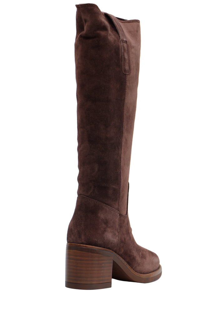ALPE-BROWN-SUEDE-KNEE-BOOT