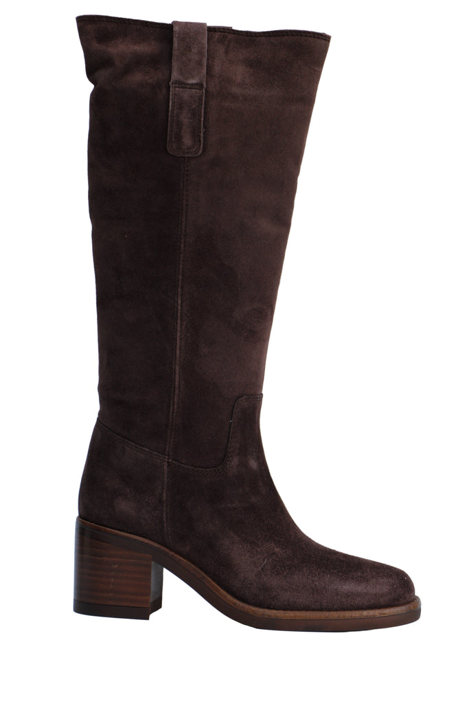 ALPE-BROWN-SUEDE-KNEE-BOOT