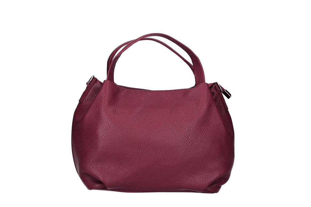 fabucci_brown_leather_saddle_bag_-susanna-tr126-tm-testa-moro-2-1