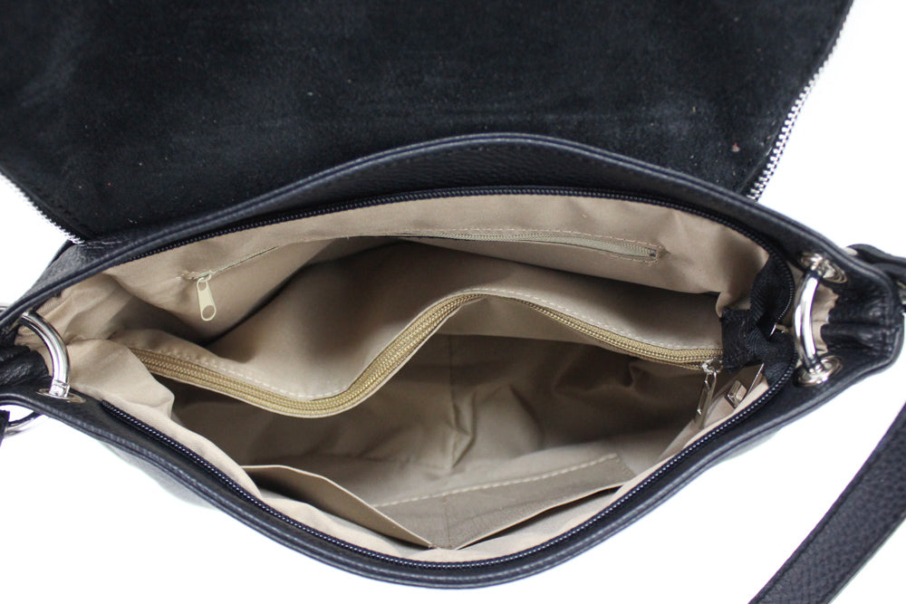 Fabucci_black_leather_saddle_bag_susanna-sen-nero