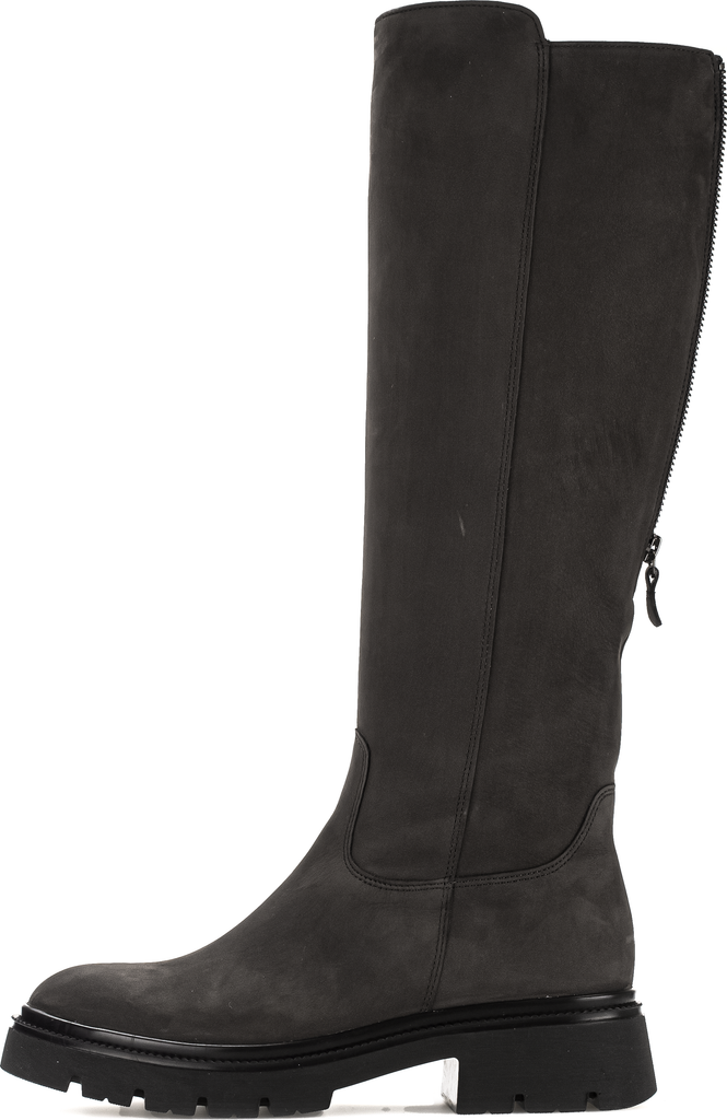 GABOR-Grey-Suede-Knee-Boot_2