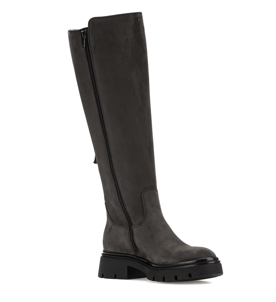 GABOR-Grey-Suede-Knee-Boot_2