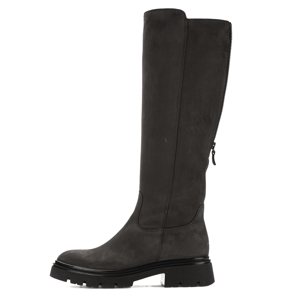 GABOR-Grey-Suede-Knee-Boot_2