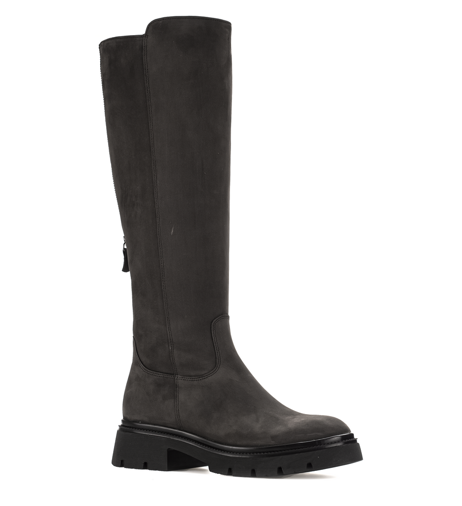 GABOR-Grey-Suede-Knee-Boot_2