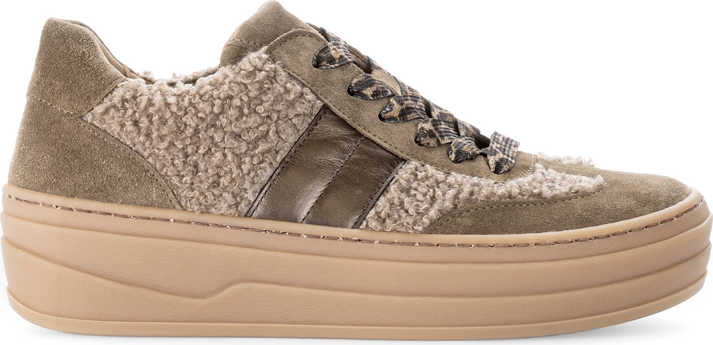 Gabor-Taupe-Suede-Wedge-Trainer.png_3