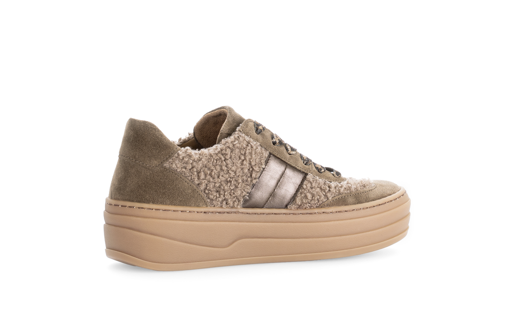 Gabor-Taupe-Suede-Wedge-Trainer.png_3