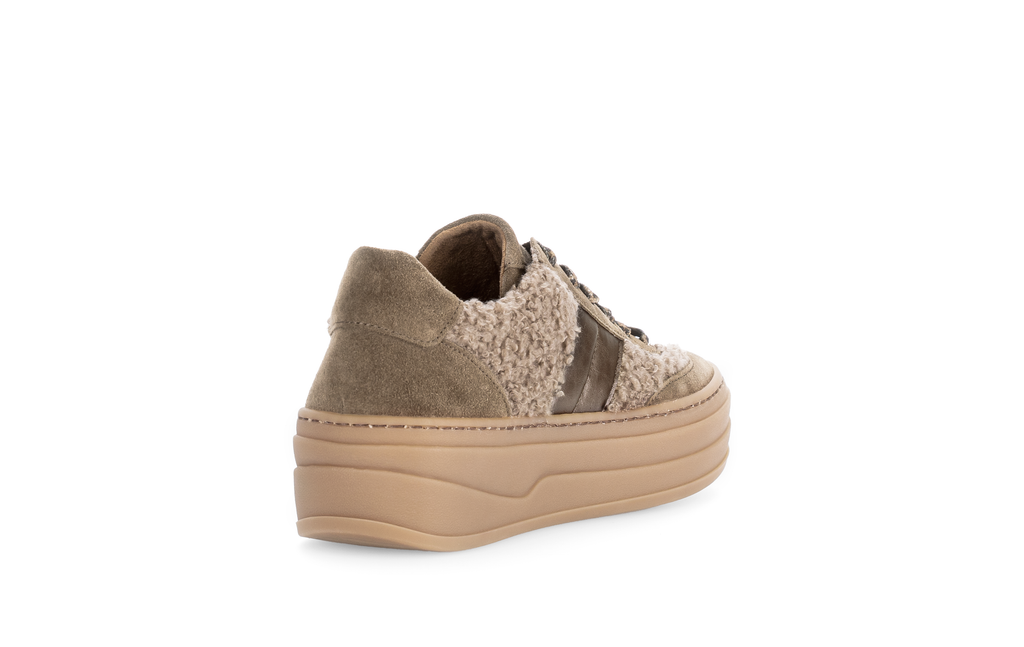 Gabor-Taupe-Suede-Wedge-Trainer.png_3Gabor-Taupe-Suede-Wedge-Trainer.png_3