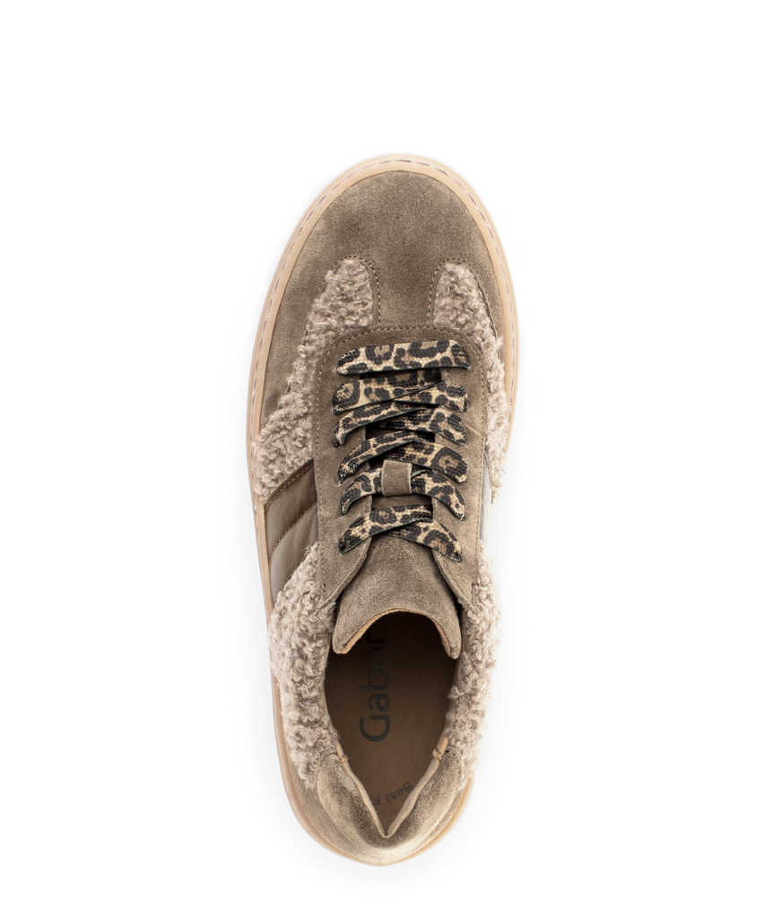 Gabor-Taupe-Suede-Wedge-Trainer.png_3