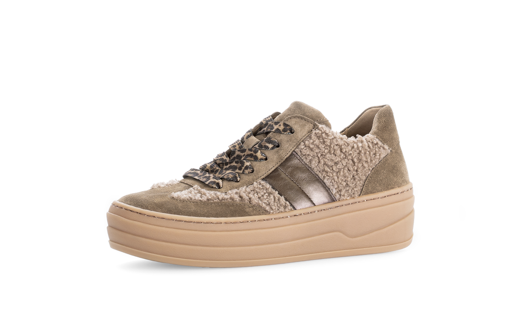 Gabor-Taupe-Suede-Wedge-Trainer.png_3