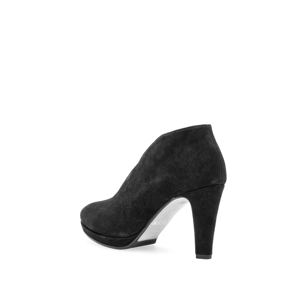 Gabor-black-suede-platform-shoe-boot-5577171
